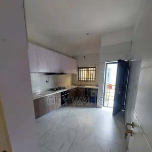 4bdrm Duplex in Ikota for rent