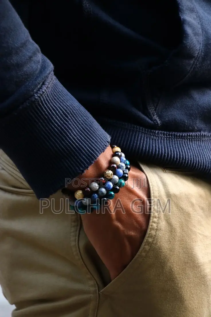 men-gemstone-bead-bracelet-in-ibadan-jewelry-dee-beads-and-jewelries
