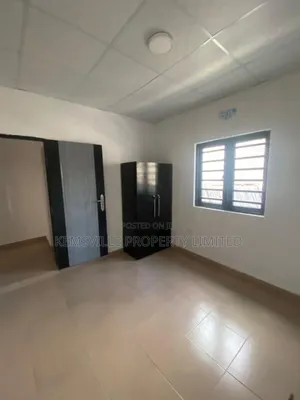 Photo - Furnished Mini Flat in Mercy, Ado-Odo/Ota for rent