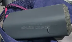 Sony SRS -Xe300 Portable Bluetooth Speaker