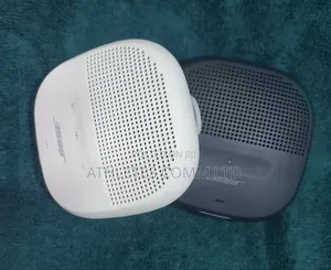 Bose Soundlink Micro Portable Bluetooth Speaker