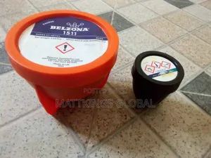 Belzona 1511