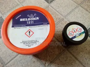 Belzona 1511