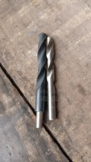 Drilling Bit