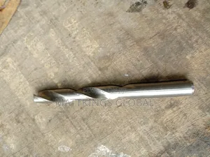 Drilling Bit