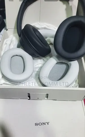 Sony Wh-Ch720n Headset (Open Box)