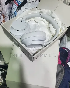 Sony Wh-Ch720n Headset (Open Box)