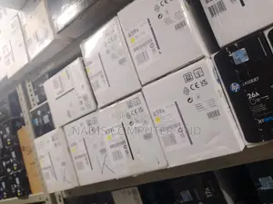 Hp 659a Toner