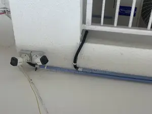 Cctv Installation In Lagos