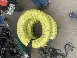Original Tires for All Vehicles Available