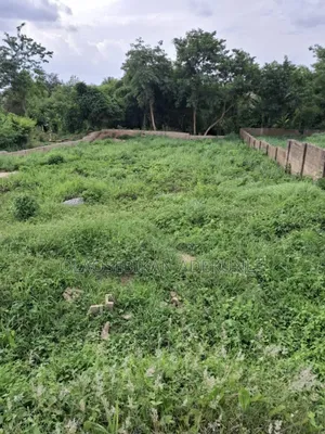 13 Acres of Land in Ojoo to Moniya Express Road