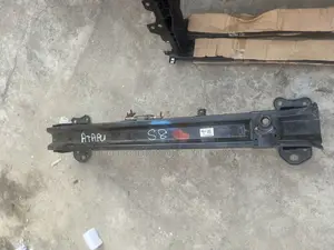 Front Bumper Beam Palisade