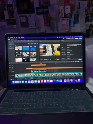 Professional Youtube Video Editor – Fast, Engaging