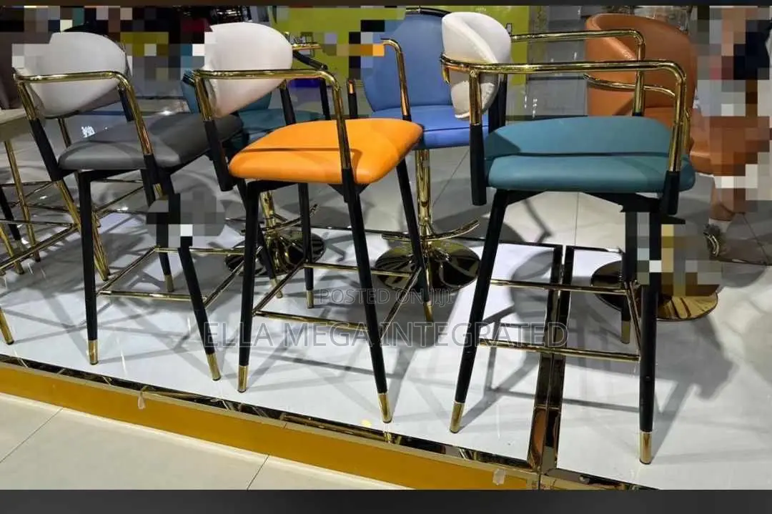 Kitchen/ Bar Stool