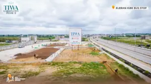 37% Profit + Capital In 12months Guarant With Land Buy Back