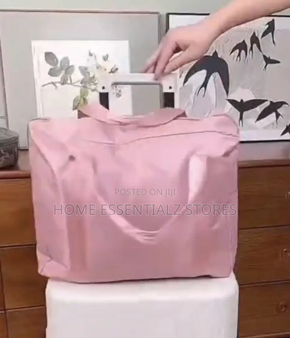 Large Water Proof Storage Bag