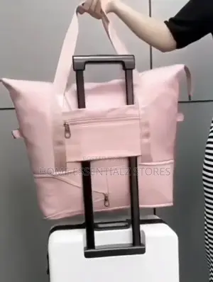 Large Water Proof Storage Bag