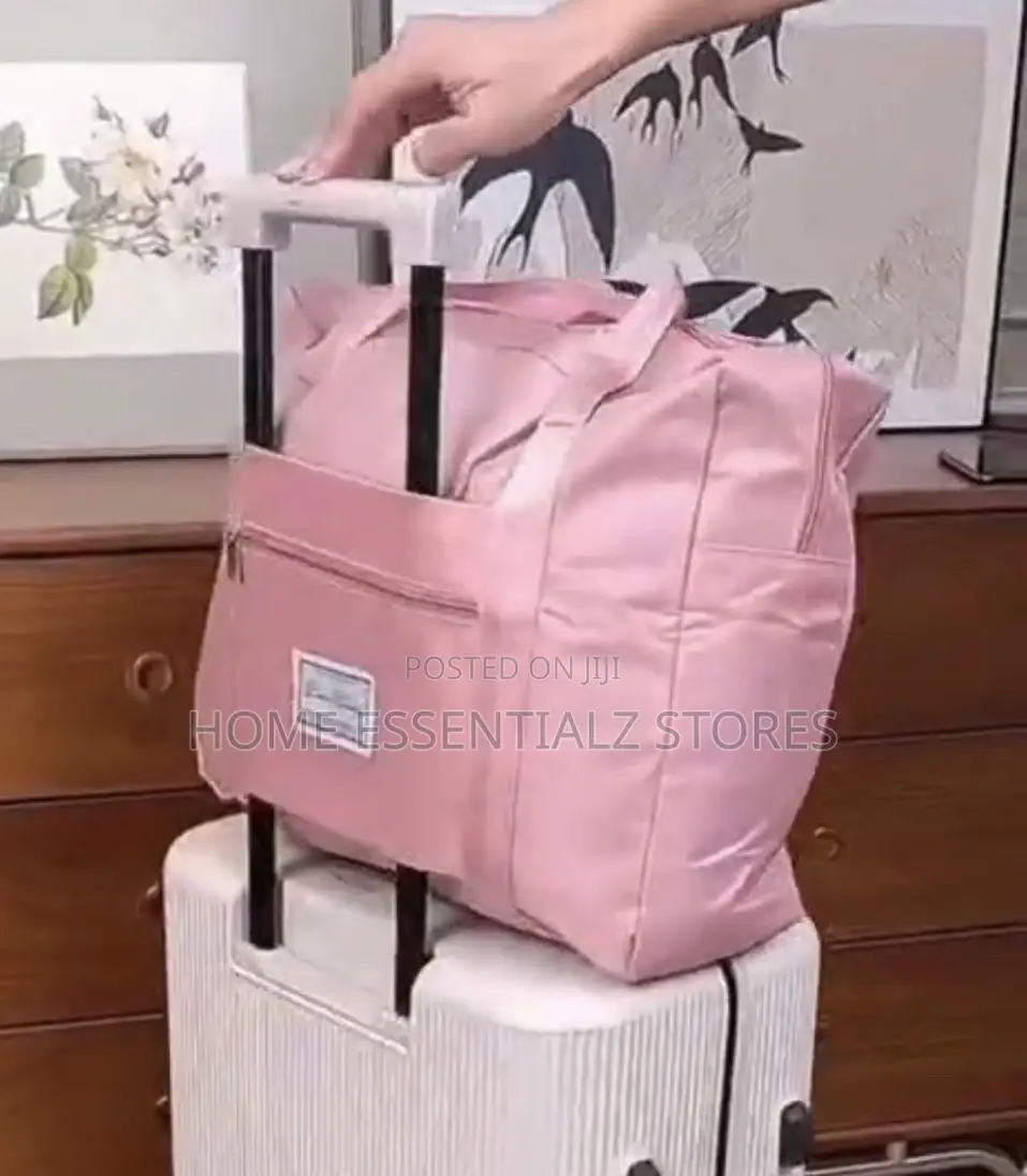 Large Water Proof Storage Bag