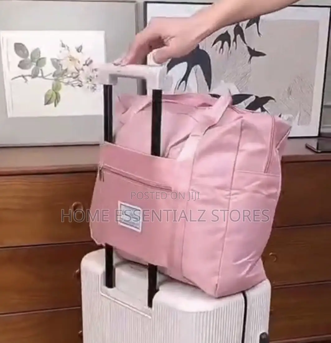 Large Water Proof Storage Bag