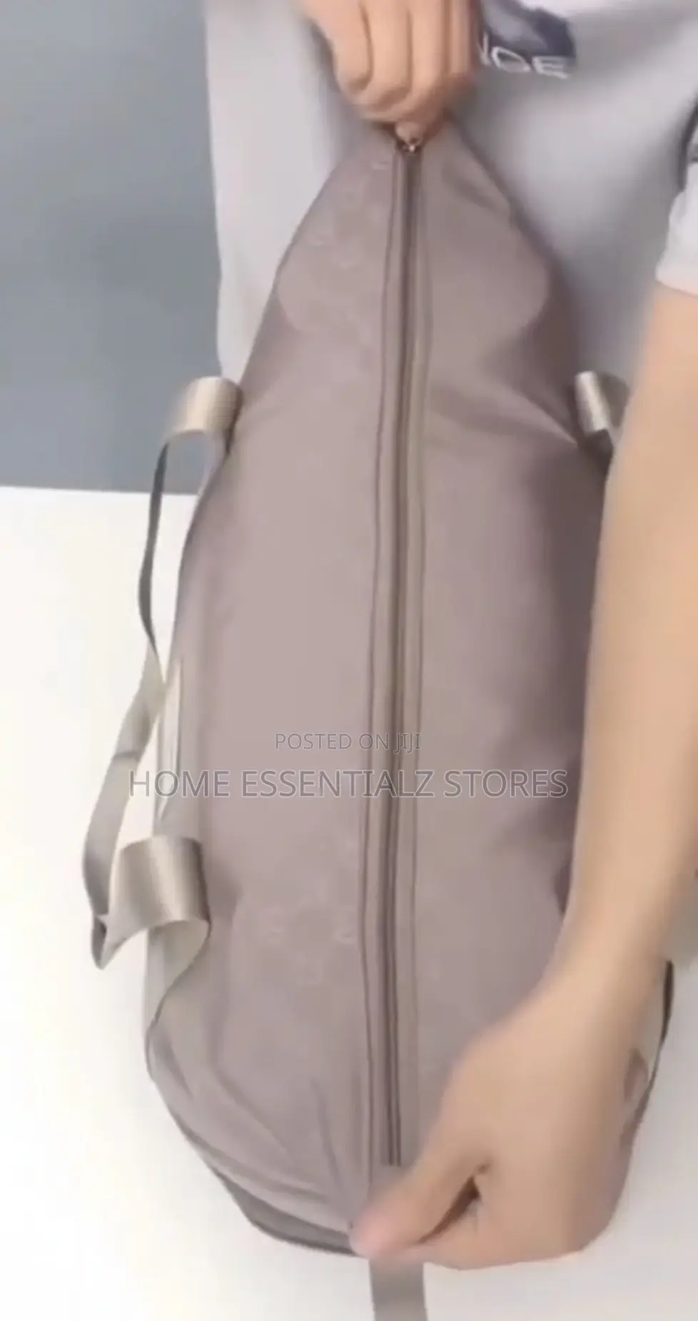 Large Water Proof Storage Bag