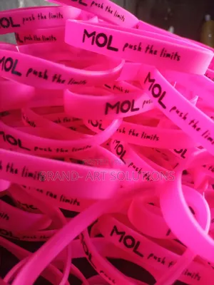 Wrist Bangle/ Event Wrist Tag