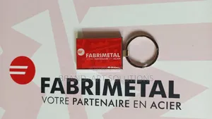 Key Chains/ Key Holder