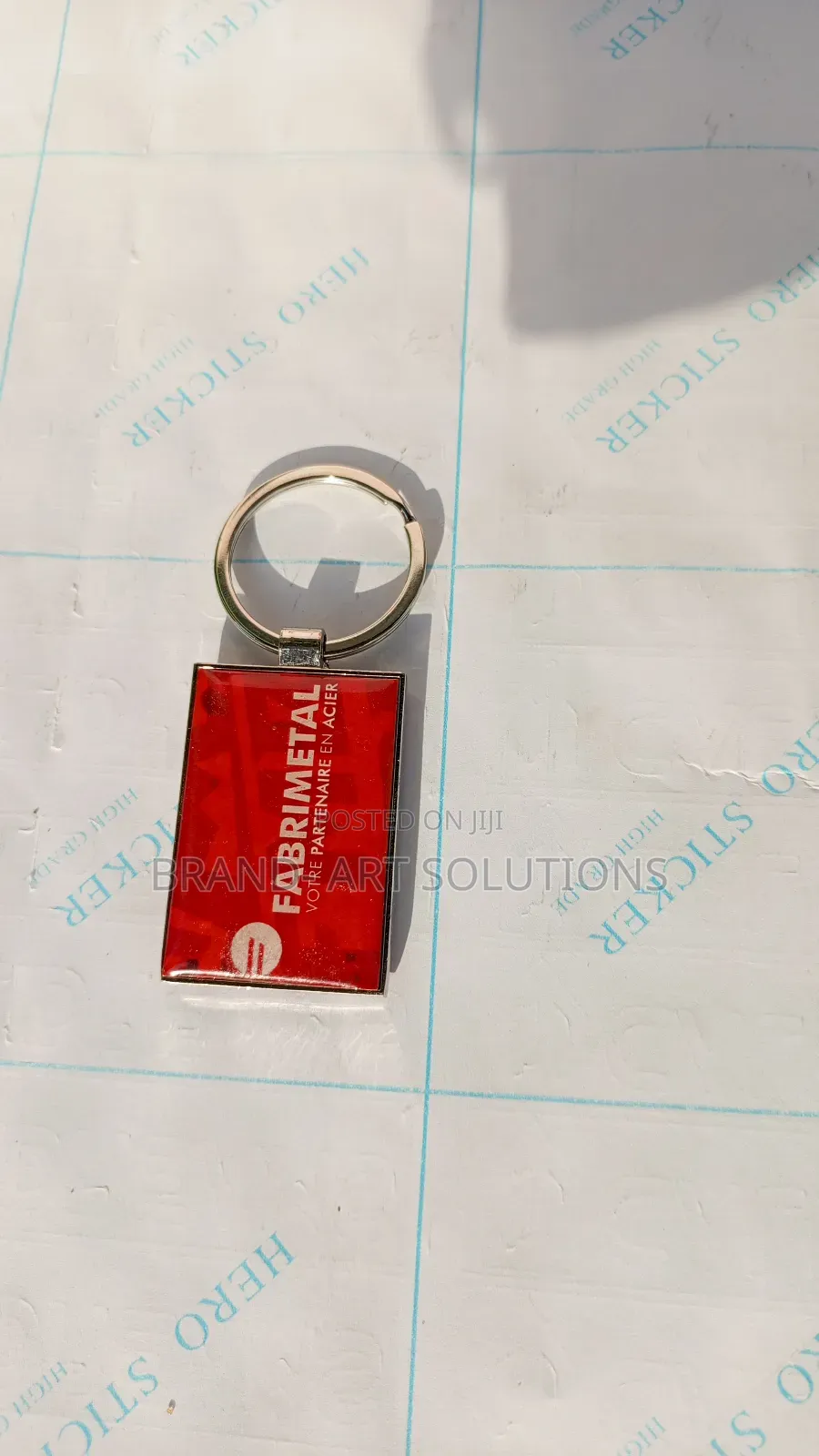 Key Chains/ Key Holder
