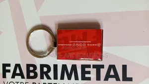 Key Chains/ Key Holder