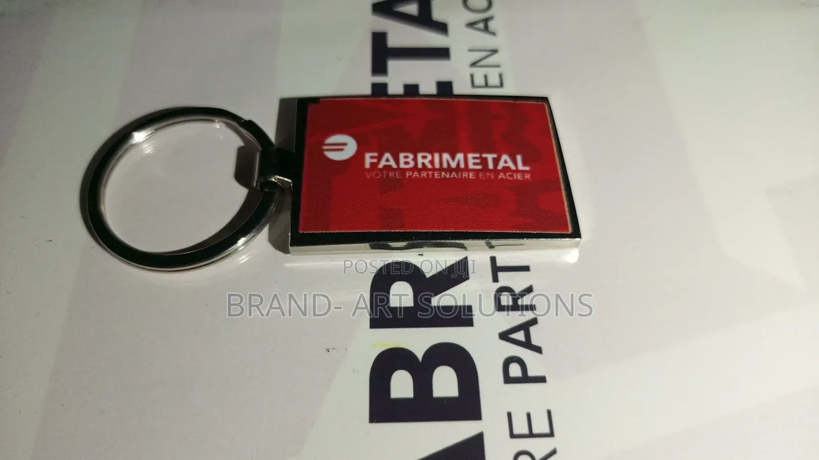 Key Chains/ Key Holder