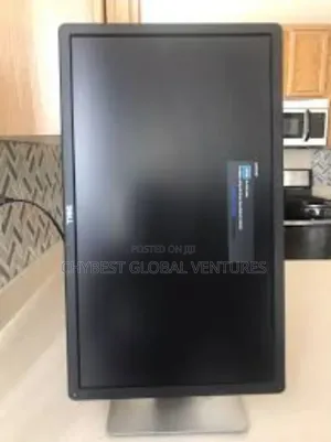 24 Inches Dell Monitor