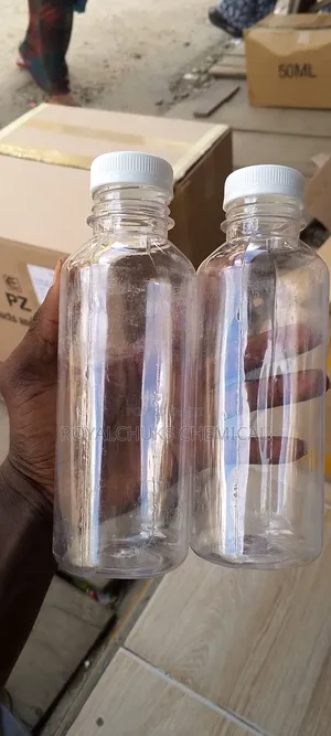 Wide Mouth 35cl, 50cl