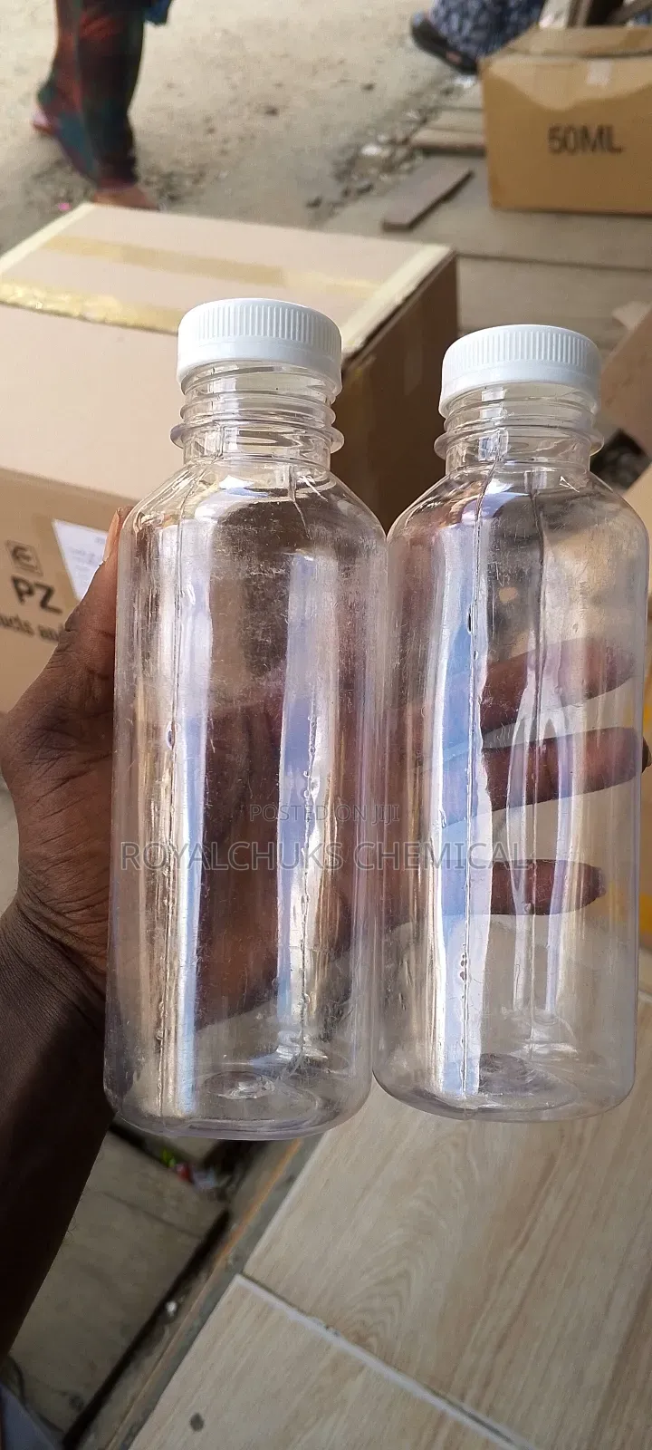 Wide Mouth 35cl, 50cl