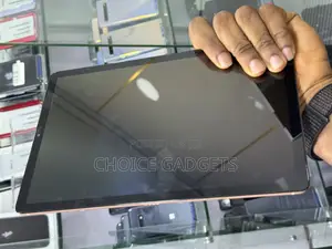Samsung Galaxy Tab S5e 64 GB