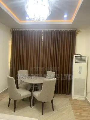 High-Quality Turkish Curtains - Lasting Beauty