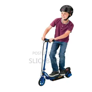 Razor Power Core E95 Electric Scooter,