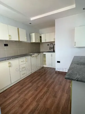 Photo - 3bdrm Penthouse in Asokoro for rent