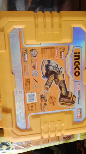 Cutting Machine