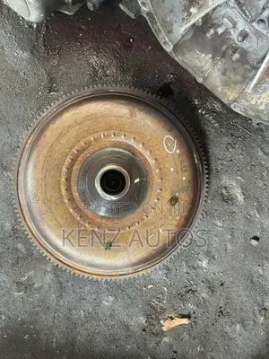 Gear Converter for Honda Accord 2016 Model
