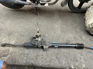 Steering Rack for Acura MDX 2010