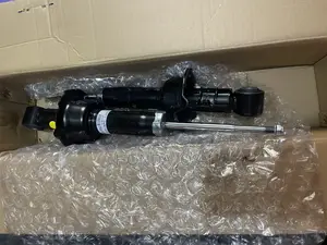 Back Shock 2007-2010 Honda Crv
