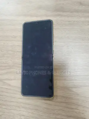 Tecno v Flip 2 (Ae11) Screen