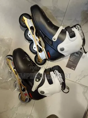 Size 47 Skate Shoes
