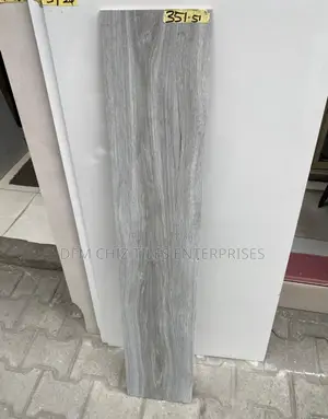 Wooden Tiles 23cm * 120cm Spanish Tiles