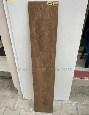 Wooden Tiles 23cm * 120cm Spanish Tiles