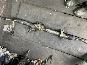 Steering Rack for Nissan Pathfinder