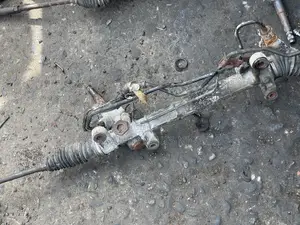 Power Steering Rack for Pontiac Vibe 2005