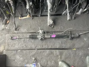 Power Steering Rack for Toyota Camry 2002 Tiny Light
