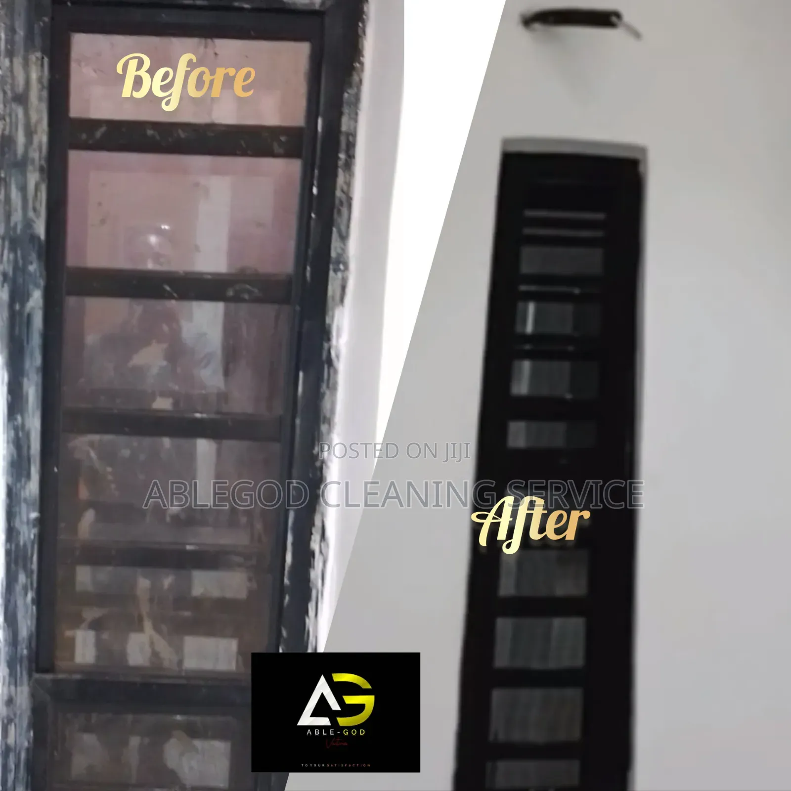 Perfect Clean