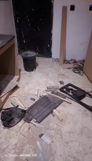 Perfect Clean