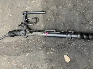 Steering Rack for Hyundai Santa Fe 2008 to 2012